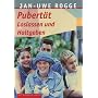 Pubert�t: Loslassen und Haltgeben