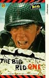 The Big Red One [UK IMPORT] - Lee Marvin