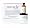 Philosophy Miracle Worker Retinoid Pads, 60 Count & Solution 2 fl. oz.