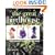 The Great Birdhouse Book: Fun, Fabulous Designs You Can Build