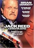 Jack Reed: A Search for Justice