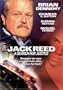 Jack Reed: A Search for Justice