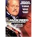 Jack Reed: A Search for Justice