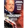 Jack Reed: A Search for Justice
