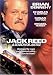 Jack Reed: A Search for Justice