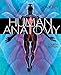 Human Anatomy + Connect Plus, 1 Semester Access Card