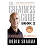 The Greatness Guide, Book 2: 101 Lessons for Success and Happiness
