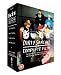 Dirty Sanchez - Complete Filth [DVD] [2002]
