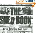 The Shed Book