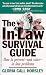 The In-Law Survival Guide