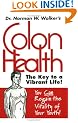 Colon Health: The Key to a Vibrant Life