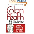 5179W5HYw8L. SL160 PIsitb sticker arrow dp,TopRight,12, 18 SH30 OU01 AA115  Colon Cleansing | 102   Colon Cleansing Dietary Restrictions