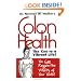 Colon Health: The Key to a Vibrant Life