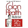 Colon Health: The Key to a Vibrant Life