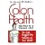 Colon Health: The Key to a Vibrant Life