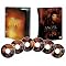 The Best DVDs and Games
