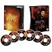Angel - Season 5 [DVD]