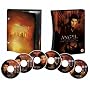 Angel: Complete Season 5 [DVD]