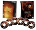 Angel: Complete Season 5