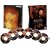 Angel: Complete Season 5 [DVD]