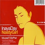 Nasty Girl [6trx]