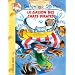 Le galion des chats pirates - N� 2