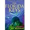 Salve for The-Missing-Florida Blues