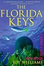 The Florida Keys...