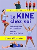 Le kin� chez soi