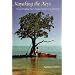 Kayaking the Keys: 50 Great Paddling Adventures in Florida's Southernmost Archipelago