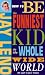 Fabulous Kid's Gifts