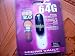64GB USB 2.0 Flash Memory Drive