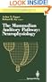 The Mammalian Auditory Pathway: Neurophysiology (Springer Handbook of Auditory Research)