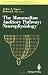 Book The Mammalian Auditory Pathway: Neurophysiology (Springer Handbook of Auditory Research)