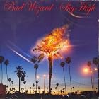 Sky High by Bad Wizard