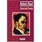 The Magnificent Seven: Books I couldn't live without.