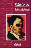 Robert Frost: Collected Poems, Prose, and Plays (Library of America)
