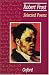 Selected Poems: Robert Frost (Oxford Student Texts) at Amazon Books: 5179WNAA8KL._SL75_