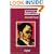 Selected Poems: Robert Frost (Oxford Student Texts)