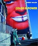 Color Is Power