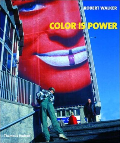 Documentary-collections