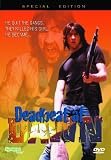 Deadbeat At Dawn (Special Edition)