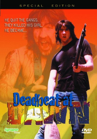 Watch MOVIETITLEMACRO -- Get It Online Today!