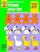 Book Think and Do: Grade Prek-K (Reading & Writing)