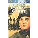 Paths of Glory [VHS]