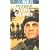 Paths Of Glory [VHS] [1957]