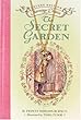 The Secret Garden (Charming Classics)