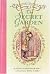 The Secret Garden