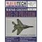 Specialty WarbirdTech Series Part II