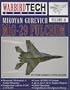 Mikoyan Gurevich MiG-29 - Warbird Tech Vol. 41